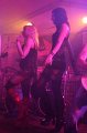 Hard Rockin Porn Stars (85)